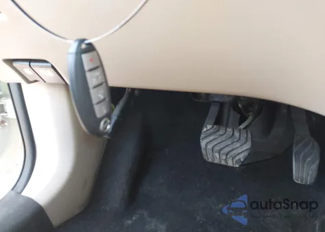 2016 Nissan Rogue Sl from USA, damaged, VIN 5N1AT2MV6GC885807